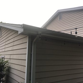 Power Wash Plus - Pressure Washers Near Me - Manassas Park, Virginia Power Wash Plus - Pressure Washers Near Me - Manassas Park, Virginia