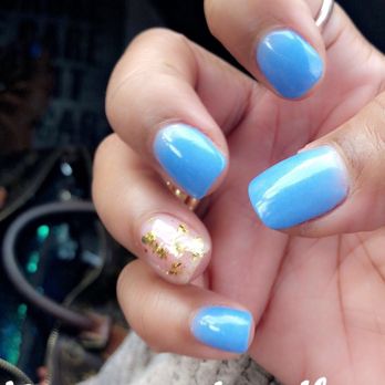 Sweet Nail Bar - Nail Salons Near Me - Richardson, Texas Sweet Nail Bar - Nail Salons Near Me - Richardson, Texas