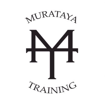 Murataya Training - Trainers Near Me - Costa Mesa, California