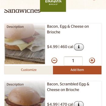 Panera Bread - Sandwiches Near Me - Walnut, California Panera Bread - Sandwiches Near Me - Walnut, California