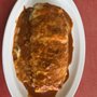 Photo of El Tapatio