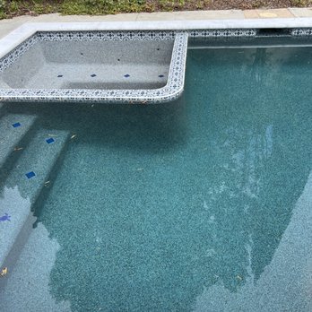 Pool Effects - After - Pool & Hot Tub Service Near Me - Anaheim, California Pool Effects - After - Pool & Hot Tub Service Near Me - Anaheim, California