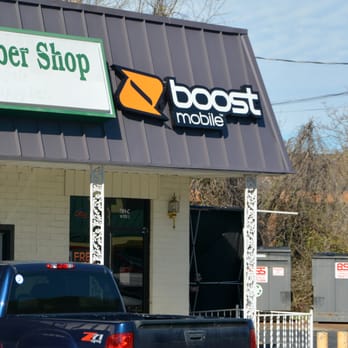 Boost Mobile - Mobile Phones Near Me - Statesville, North Carolina Boost Mobile - Mobile Phones Near Me - Statesville, North Carolina