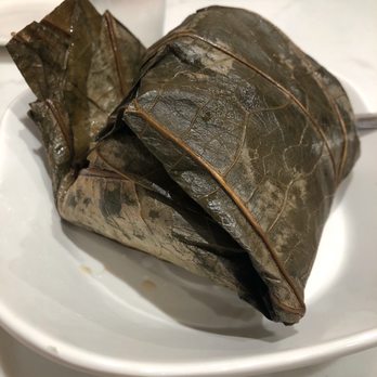 Tim Ho Wan - Dim Sum Near Me - Irvine, California Tim Ho Wan - Dim Sum Near Me - Irvine, California