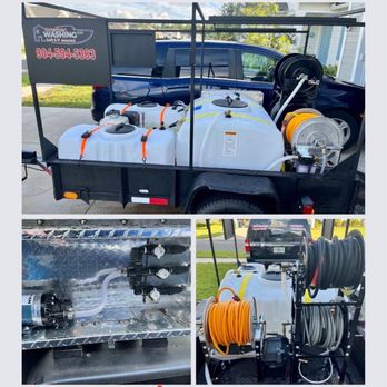American Washing Soft & Pressured - Proportioner system - Home Cleaning Near Me - St Augustine, Florida American Washing Soft & Pressured - Proportioner system - Home Cleaning Near Me - St Augustine, Florida