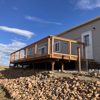 Mike Allen Remodeling - Handyman Near Me - Prescott Valley, Arizona Mike Allen Remodeling - Handyman Near Me - Prescott Valley, Arizona
