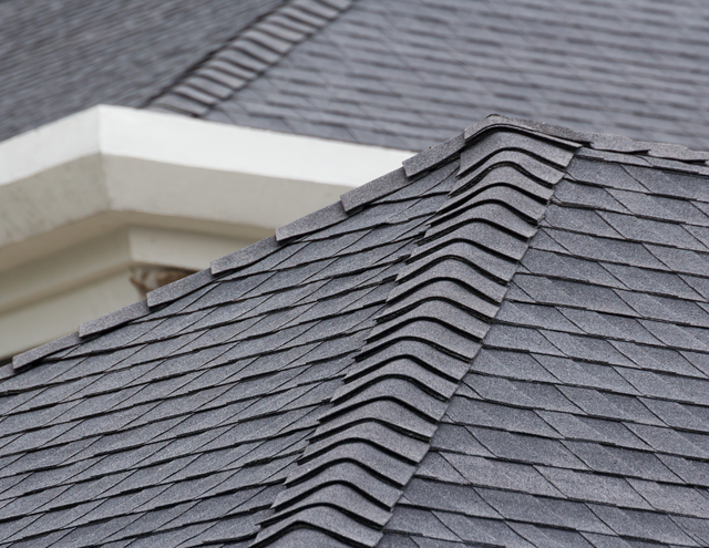 Slide of Waco Roofing Solutions