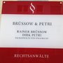 Photo of Brüssow-Rechtsanwälte