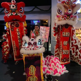 Wah Ngai Lion Dance Association - Graduation/18th Birthday Party. #Mililani#c/o2023 - Performing Arts Near Me Wah Ngai Lion Dance Association - Graduation/18th Birthday Party. #Mililani#c/o2023 - Performing Arts Near Me