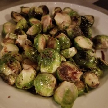 Sontuosa - Brussels!! - Italian Near Me - Bryn Mawr, Pennsylvania