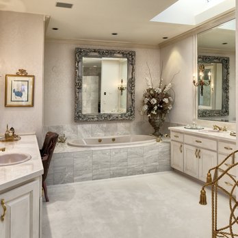 Jennifer Ruud-Johnson - Real Estate Agents Near Me