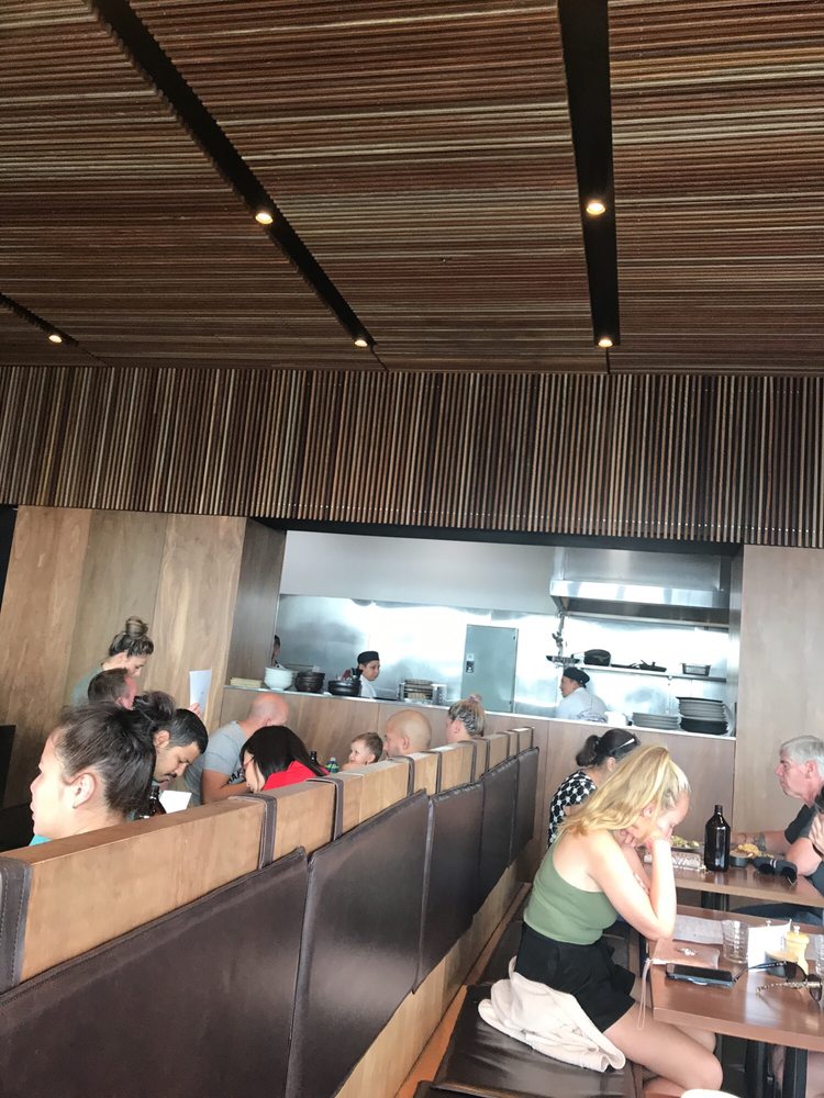 MORRIS AND HEATH 13/2448 Old Geelong Rd, Hoppers Crossing Victoria