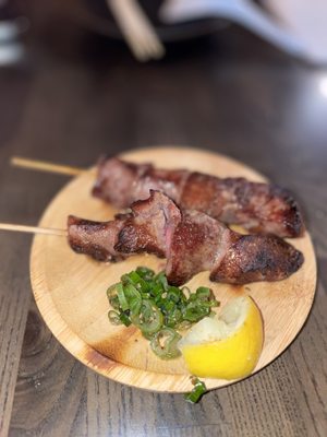 Izakaya Sozai by null