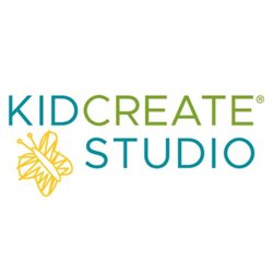 Kidcreate Studio Northwest Austin
