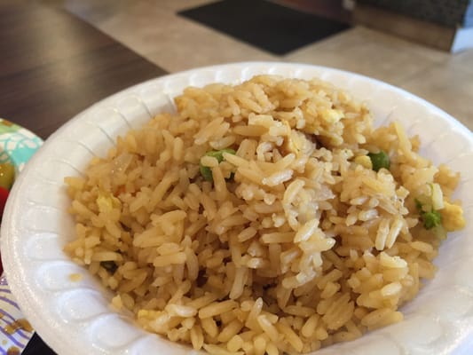 Open Kitchen Order Food Online 119 Photos 160 Reviews