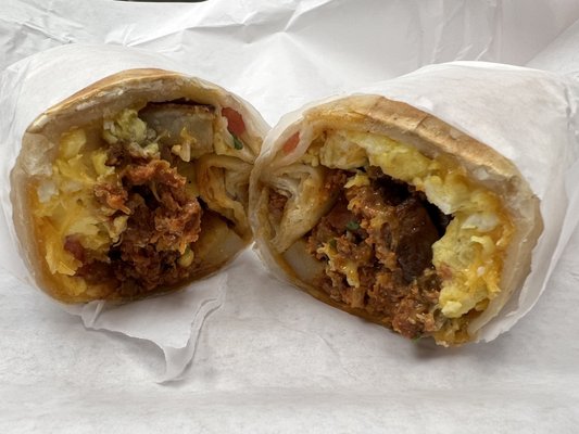 Sweet Joanna's Cafe by null