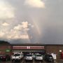 Photo of 7-Eleven