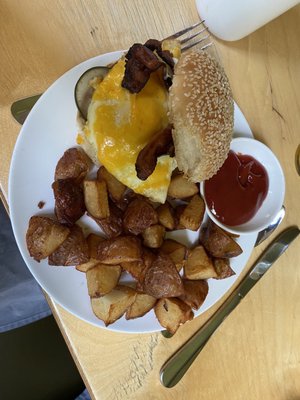 Troutbeck by null Troutbeck by null