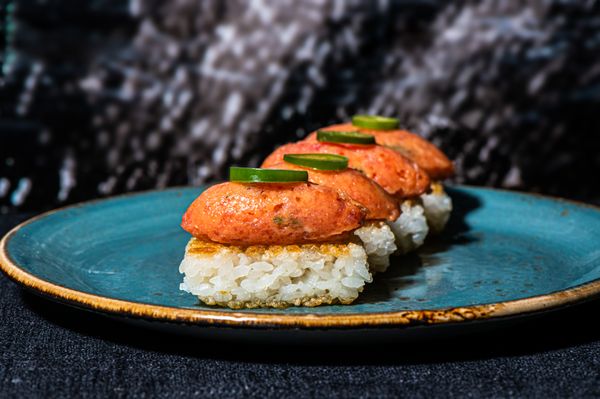 Katsuya by null