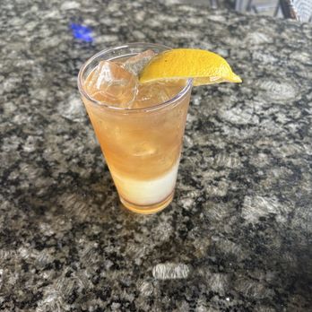 Topgolf - Topgolf Tea 8/31/25 - Golf Near Me - Mount Laurel, New Jersey