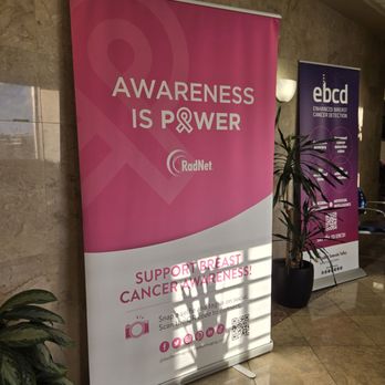 Breastlink Temecula Valley - Medical Centers Near Me - Murrieta, California Breastlink Temecula Valley - Medical Centers Near Me - Murrieta, California