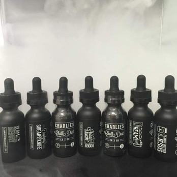 E Vaper Tech - Vape Shops Near Me - Lutz, Florida E Vaper Tech - Vape Shops Near Me - Lutz, Florida