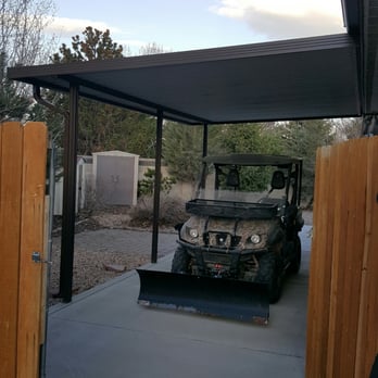 Boyd's Custom Patios - Relocated and upgraded trim on a older cover - Patio Coverings Near Me - Bluffdale, Utah Boyd's Custom Patios - Relocated and upgraded trim on a older cover - Patio Coverings Near Me - Bluffdale, Utah
