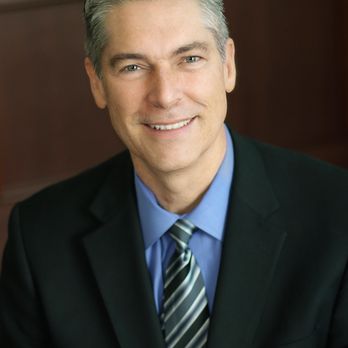 Nielsen Law Group - Evan Nielsen (Licensed in California) - Estate Planning Law Near Me - Chandler, Arizona Nielsen Law Group - Evan Nielsen (Licensed in California) - Estate Planning Law Near Me - Chandler, Arizona