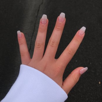Ocean NailBar - Nail Salons Near Me - Laguna Beach, California Ocean NailBar - Nail Salons Near Me - Laguna Beach, California