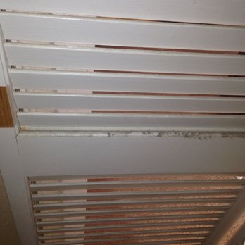 The Hamptons Apartment Homes - the door in the laundry area when we moved in. 2016 - Apartments Near Me - Cupertino, California The Hamptons Apartment Homes - the door in the laundry area when we moved in. 2016 - Apartments Near Me - Cupertino, California