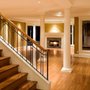 Photo of Diverse Homes