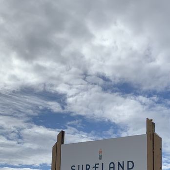 Surfland Hotel - I love the coast 3 - Hotels Near Me - Lincoln City, Oregon Surfland Hotel - I love the coast 3 - Hotels Near Me - Lincoln City, Oregon