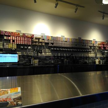 true salon | spa - Coffee bar & color bar all-in-one - Hair Salons Near Me - Marietta, Georgia true salon | spa - Coffee bar & color bar all-in-one - Hair Salons Near Me - Marietta, Georgia
