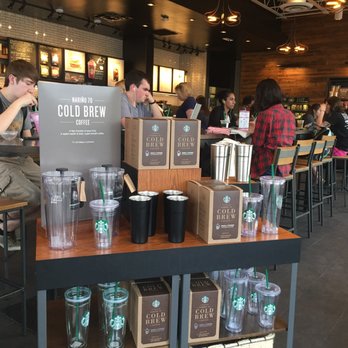 Starbucks - Where college kids go to study! - Coffee & Tea Near Me - Indianapolis, Indiana Starbucks - Where college kids go to study! - Coffee & Tea Near Me - Indianapolis, Indiana