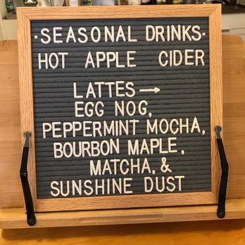 J5 Coffee - Coffee & Tea Near Me - Leavenworth, Washington J5 Coffee - Coffee & Tea Near Me - Leavenworth, Washington