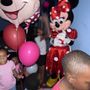 Photo of Off The Wall, Indoor Bounce & Party Place