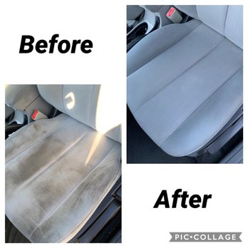 Smith Bros Office Cleaning - Office Cleaning Near Me - San Marcos, California Smith Bros Office Cleaning - Office Cleaning Near Me - San Marcos, California