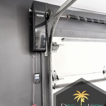 Danny Keys 30A - Jack shaft lift master opener supply and installed by Danny keys 30A
Call 850-695-3030 - Garage Door Services Near Me - Santa Rosa Beach, Florida Danny Keys 30A - Jack shaft lift master opener supply and installed by Danny keys 30A
Call 850-695-3030 - Garage Door Services Near Me - Santa Rosa Beach, Florida