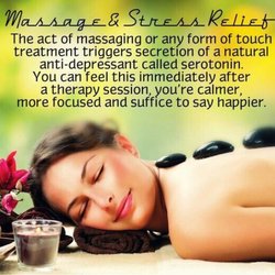 Carrie Lynn Bobis Massage