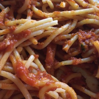 Bruschetta Francesca - Spaghetti! - Italian Near Me - Key West, Florida Bruschetta Francesca - Spaghetti! - Italian Near Me - Key West, Florida