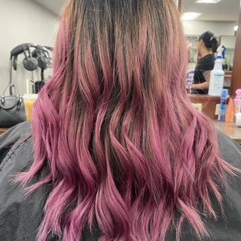 Bellus Academy - Beach waves style - Cosmetology Schools Near Me - El Cajon, California Bellus Academy - Beach waves style - Cosmetology Schools Near Me - El Cajon, California