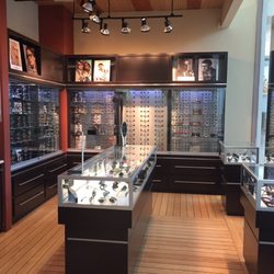Eye To Eye Vision Center