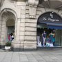 Photo of D.W. La Lingerie