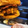 Photo of Glamm Deli