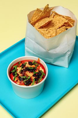 Lola’s Taco Bar - Coming Soon! by null