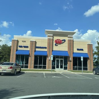 AAA - Insurance Near Me - Fort Mill, South Carolina AAA - Insurance Near Me - Fort Mill, South Carolina