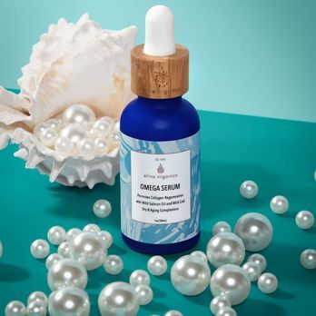 Flourish Esthetics - Estheticians Near Me - Cincinnati, Ohio Flourish Esthetics - Estheticians Near Me - Cincinnati, Ohio