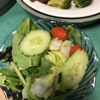 Straub Benioff Medical Center Cafe - Cafes Near Me - Honolulu, Hawaii Straub Benioff Medical Center Cafe - Cafes Near Me - Honolulu, Hawaii