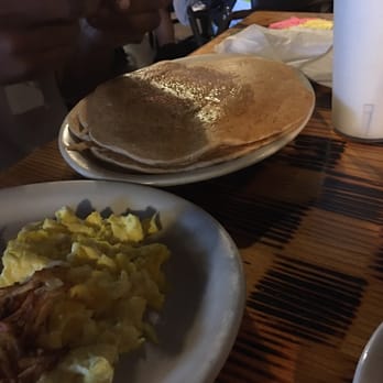 Oldwest Cafe - Breakfast & Brunch Near Me - Bedford, Texas