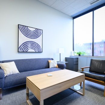 LynLake Centers for WellBeing - Counseling & Mental Health Near Me - Minneapolis, Minnesota LynLake Centers for WellBeing - Counseling & Mental Health Near Me - Minneapolis, Minnesota